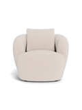 Sessel | FLEXLUX Torino Sessel - von Flexlux online kaufen bei LIVINGforme.