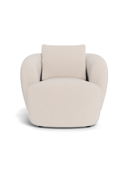 Sessel | FLEXLUX Torino Sessel - von Flexlux online kaufen bei LIVINGforme.