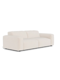 Sofa | FLEXLUX Lucera 2,5-Sitzer - von Flexlux online kaufen bei LIVINGforme.