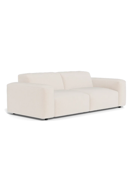 Sofa | FLEXLUX Lucera 2,5-Sitzer - von Flexlux online kaufen bei LIVINGforme.