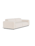 Sofa | FLEXLUX Lucera 3-Sitzer - von Flexlux online kaufen bei LIVINGforme.