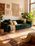 | Sofa Tom Designsofa - von LIVING Collection online kaufen bei LIVINGforme.