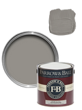 Wandfarbe | Wandfarbe - Stoke No. CC7 - von Farrow & Ball online kaufen bei LIVINGforme.