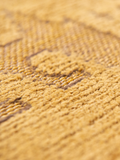 Teppichläufer | Structures Läufer Teppich - von Louis de Poortere online kaufen bei LIVINGforme.