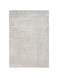 Teppich Rechteckig | Structures Rechteckiger Teppich - Dry Beige von Louis de Poortere online kaufen bei LIVINGforme.