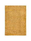 Teppich Rechteckig | Structures Rechteckiger Teppich - Madagascar Gold von Louis de Poortere online kaufen bei LIVINGforme.