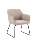 Stuhl | Stuhl | "Miro" - von LIVING online kaufen bei LIVINGforme.