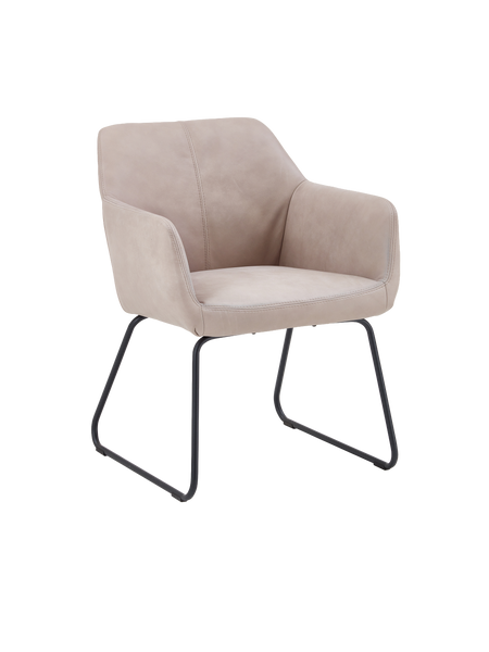 Stuhl | Stuhl | "Miro" - von LIVING online kaufen bei LIVINGforme.