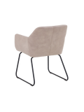 Stuhl | Stuhl | "Miro" - von LIVING online kaufen bei LIVINGforme.