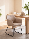 Stuhl | Stuhl | "Miro" - von LIVING online kaufen bei LIVINGforme.
