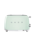 Toaster | Toaster | TSF01 - Pastellgrün von Smeg online kaufen bei LIVINGforme.