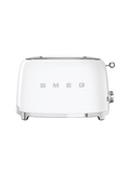 Toaster | Toaster | TSF01 - von Smeg online kaufen bei LIVINGforme.