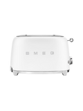 Toaster | Toaster | TSF01 - Weiß von Smeg online kaufen bei LIVINGforme.