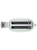 Toaster | Toaster | TSF02 - von Smeg online kaufen bei LIVINGforme.
