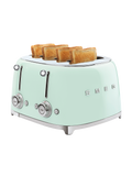 Toaster | Toaster | TSF03 - von Smeg online kaufen bei LIVINGforme.