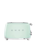 Toaster | Toaster | TSF03 - von Smeg online kaufen bei LIVINGforme.