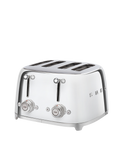 Toaster | Toaster | TSF03 - Metall von Smeg online kaufen bei LIVINGforme.