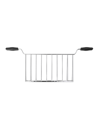 Zubehör Sandwich-Zangen | TSSR02