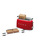 Zubehör Sandwich-Zangen | Zubehör Sandwich-Zangen | TSSR02 - von Smeg online kaufen bei LIVINGforme.