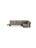 Outdoor Loungeset "Fitz Roy"