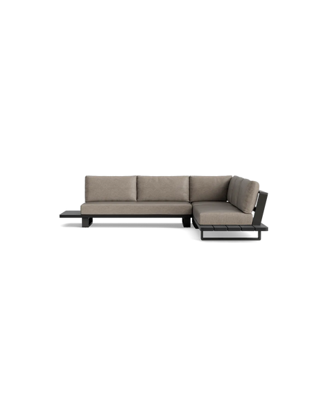 Outdoor Loungeset "Fitz Roy"