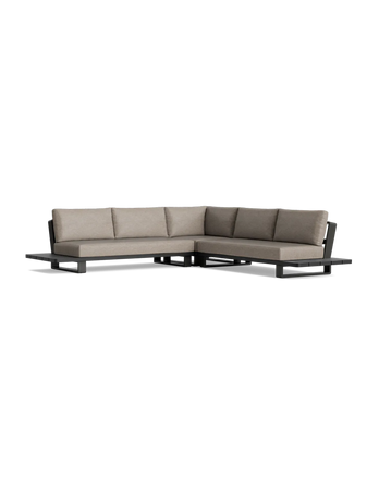 Outdoor Loungeset "Fitz Roy"