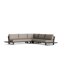 Outdoor Loungeset "Fitz Roy"