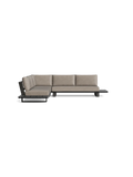 Outdoor Loungeset "Fitz Roy"