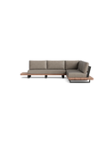 Outdoor Loungeset "Fitz Roy"