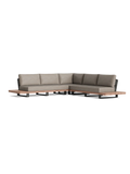 Outdoor Loungeset "Fitz Roy"