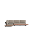 Outdoor Loungeset "Fitz Roy"