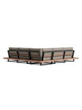 Outdoor Loungeset "Fitz Roy"