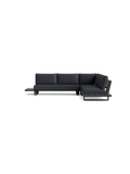 Outdoor Loungeset "Fitz Roy"