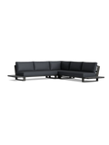 Outdoor Loungeset "Fitz Roy"