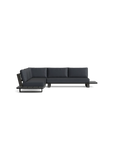 Outdoor Loungeset "Fitz Roy"