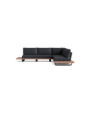 Outdoor Loungeset "Fitz Roy"
