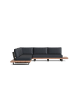 Outdoor Loungeset "Fitz Roy"