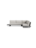 Outdoor Loungeset "Fitz Roy"