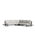 Outdoor Loungeset "Fitz Roy"