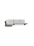 Outdoor Loungeset "Fitz Roy"