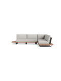 Outdoor Loungeset "Fitz Roy"