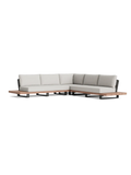 Outdoor Loungeset "Fitz Roy"