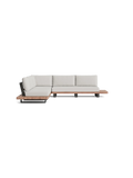 Outdoor Loungeset "Fitz Roy"