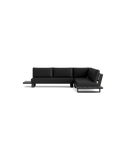 Outdoor Loungeset "Fitz Roy"