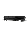 Outdoor Loungeset "Fitz Roy"
