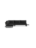 Outdoor Loungeset "Fitz Roy"