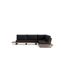 Outdoor Loungeset "Fitz Roy"