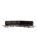 Outdoor Loungeset "Fitz Roy"