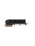 Outdoor Loungeset "Fitz Roy"