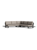 Outdoor Loungeset "Fitz Roy"